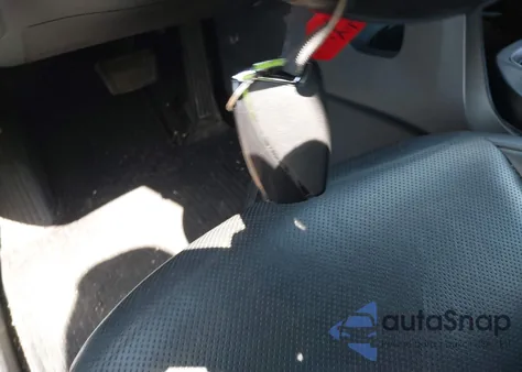 2019 Hyundai Santa Fe Xl Se из США, поврежденный, VIN KM8SNDHF1KU303192